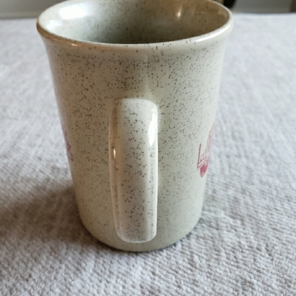 HB & R Trucking Coffee Mug Made in England - Picture 11 of 11